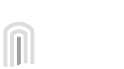 31st KOBEルミナリエ