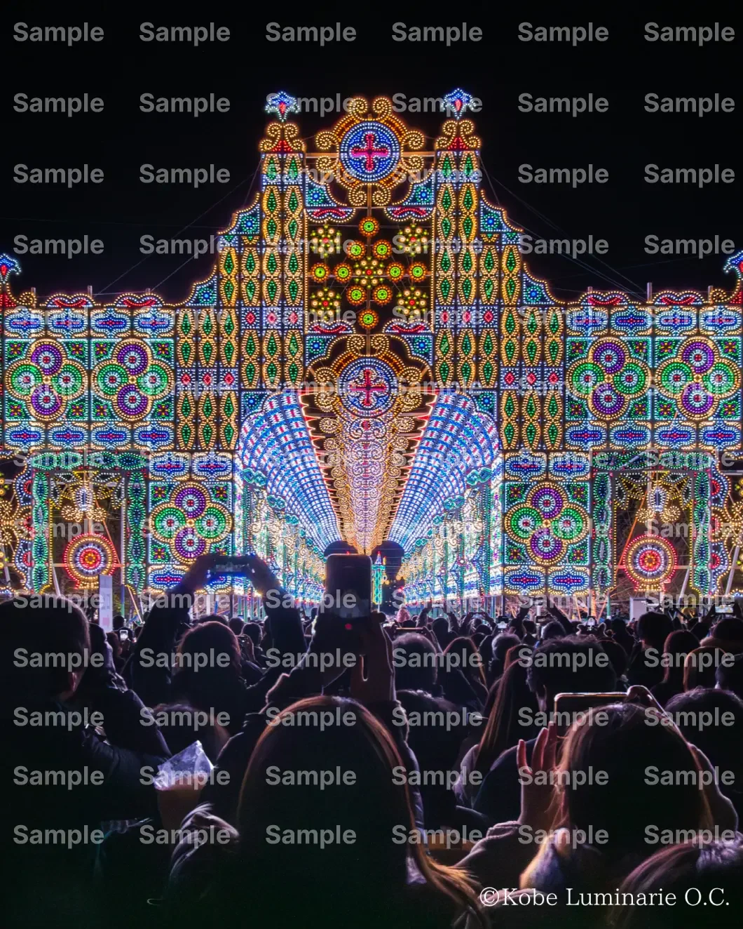貸出画像2