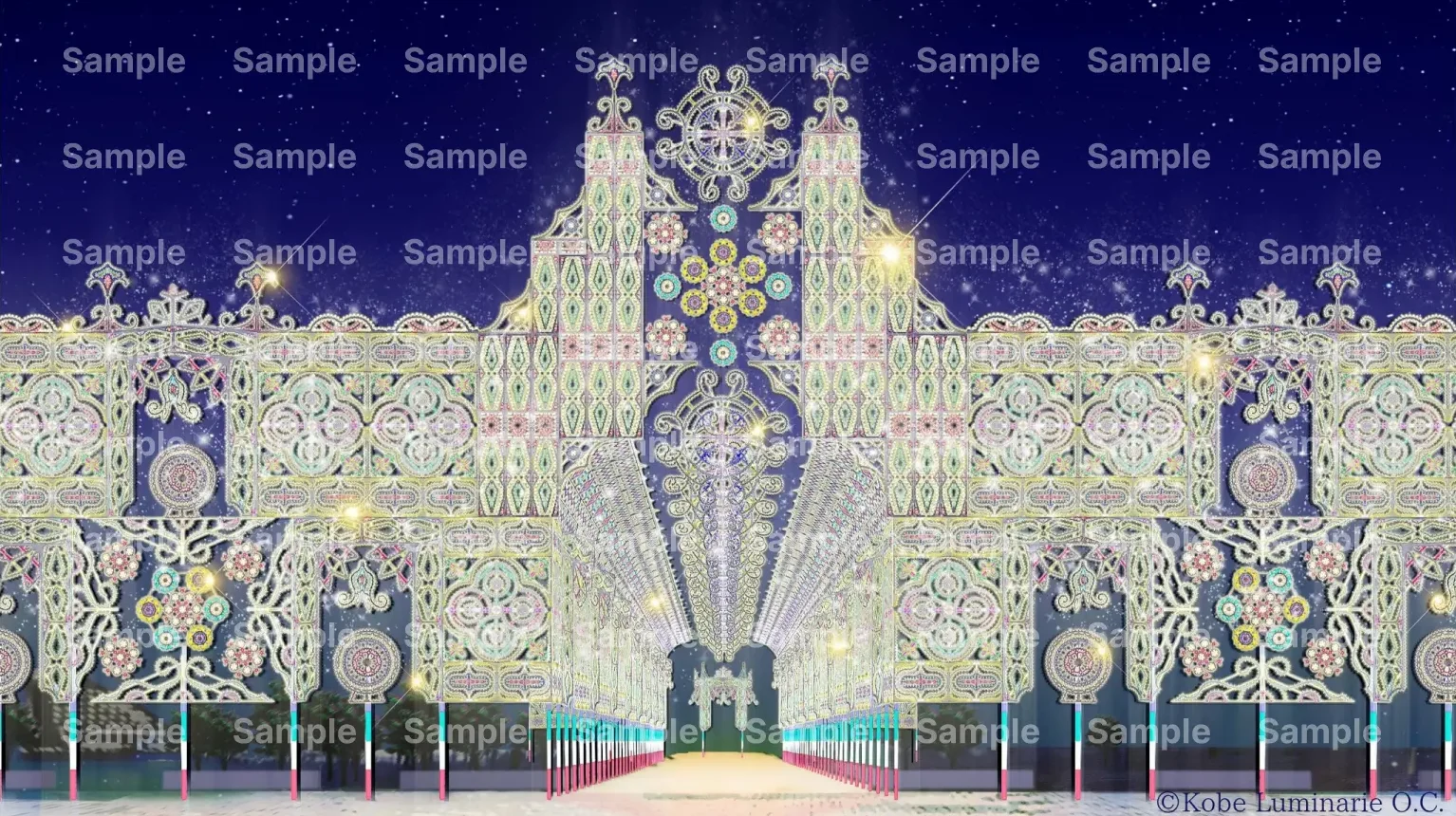 貸出画像3