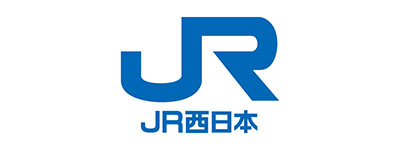 JR西日本旅客鉄道株式会社