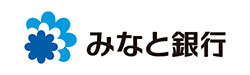 みなと銀行